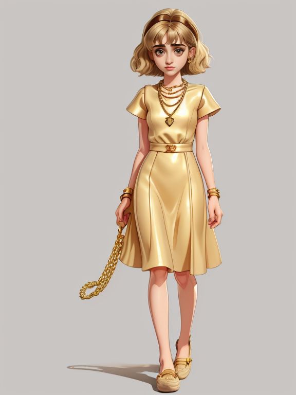 00018-4253048867-Natalia Dyer , official art style outfit, midi dress, gold chain necklace, and espadrilles ,.jpeg